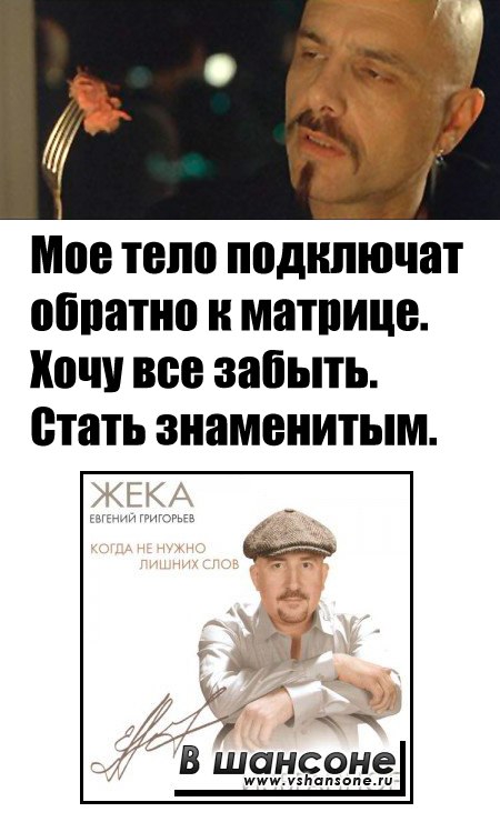 450x749