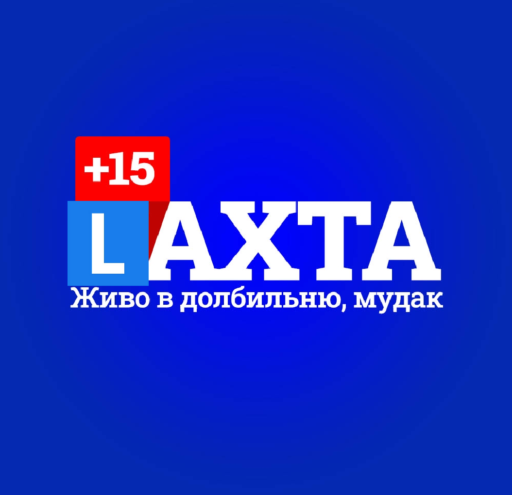 1054x1020