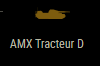 100x66