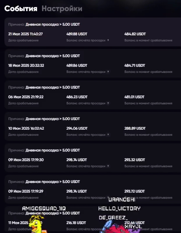 620x798