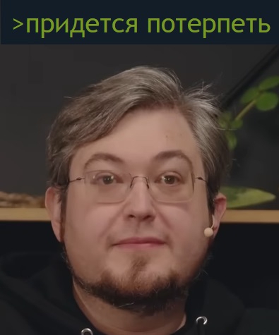 395x475
