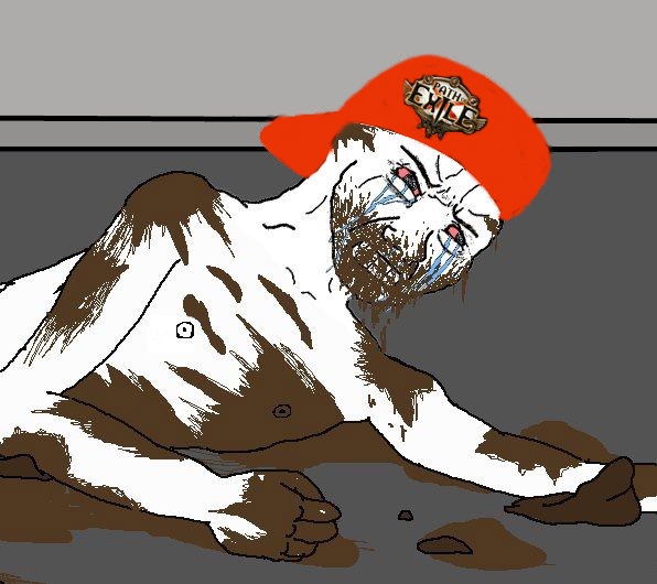 596x530