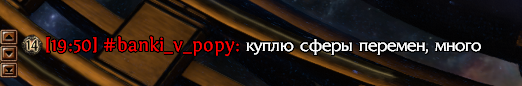 522x86