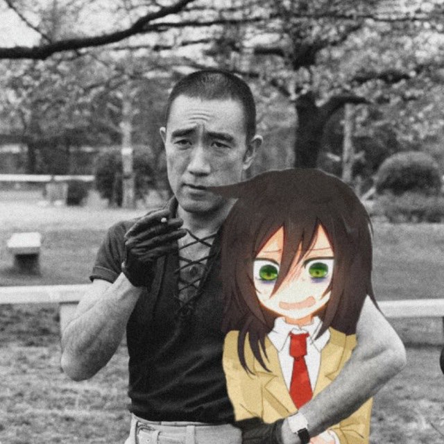 640x640