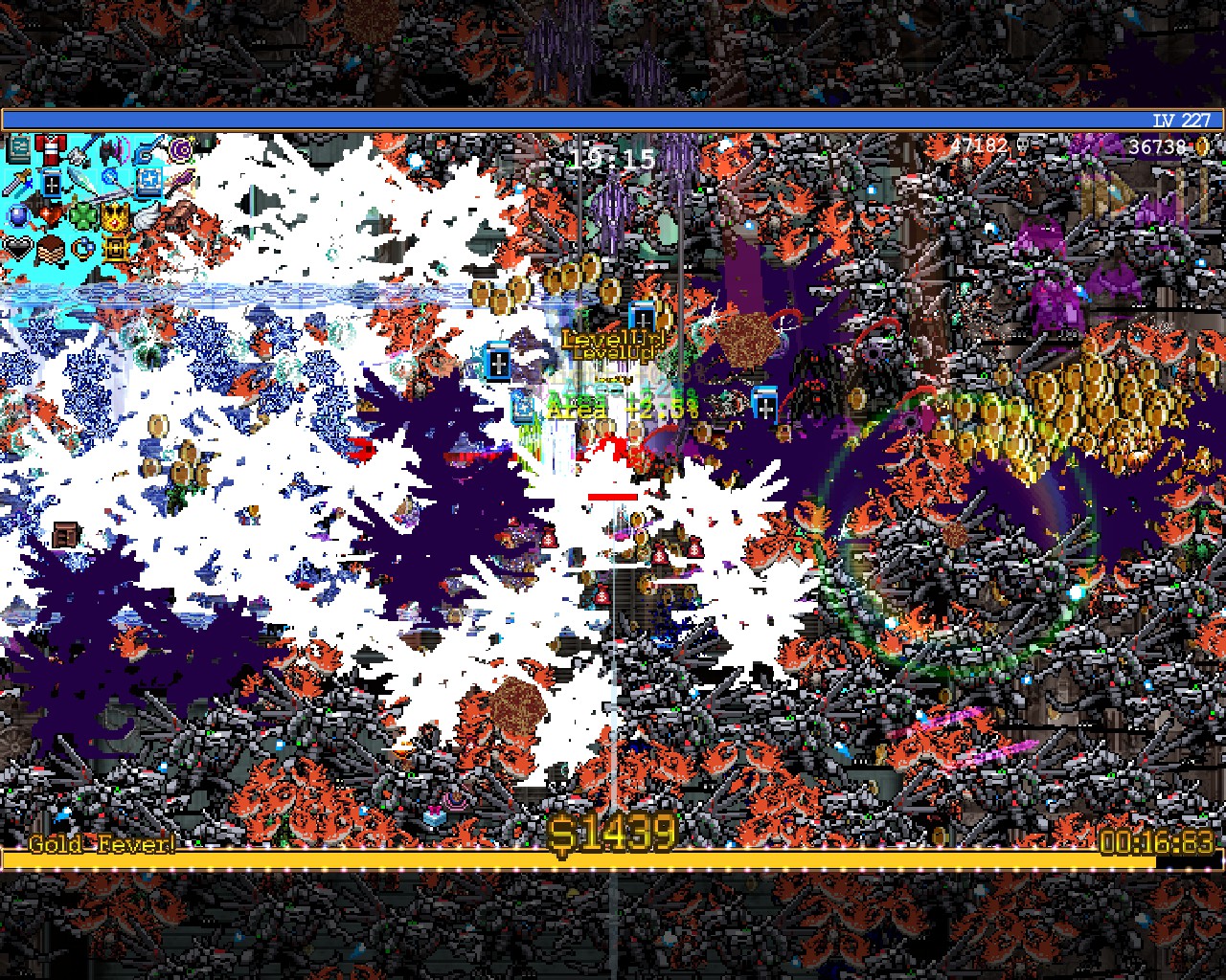 1280x1024
