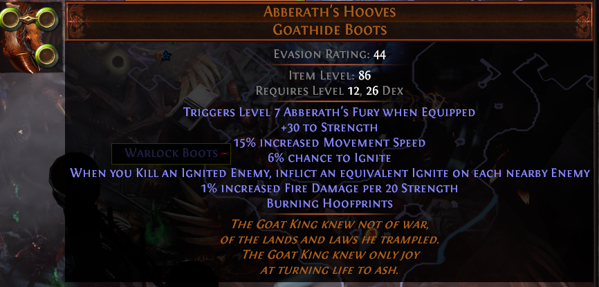 866x415