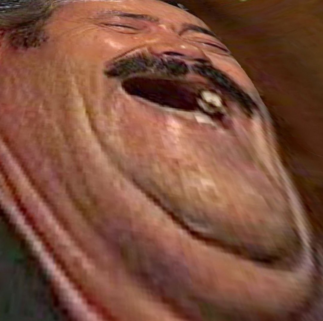 1080x1073