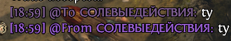 333x60