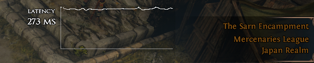 643x131