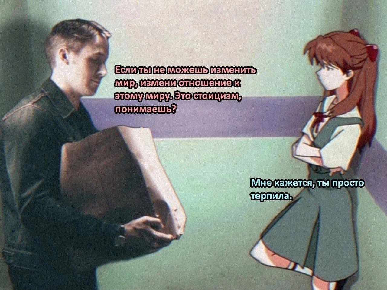 1280x962