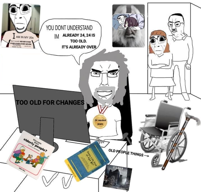 680x648