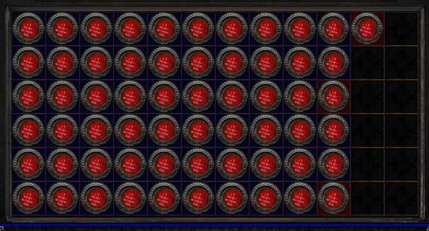 607x327