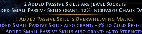 490x120