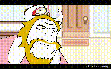 366x228