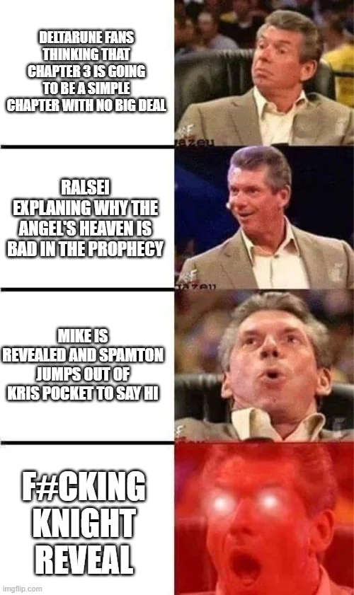 500x841