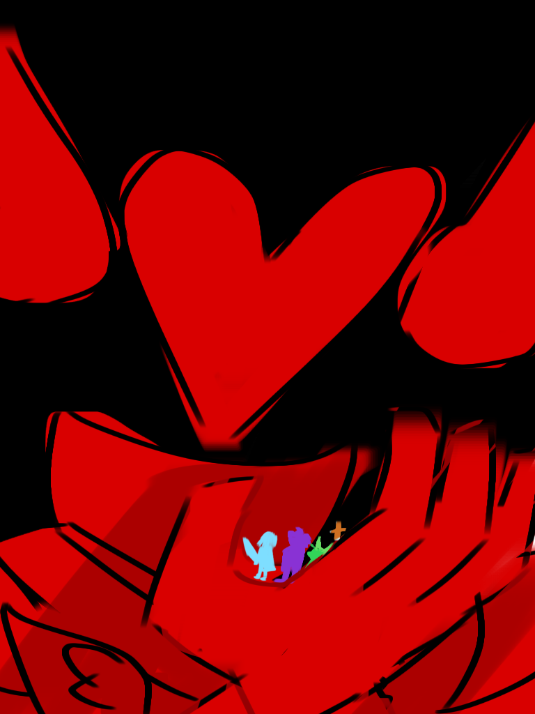 768x1024