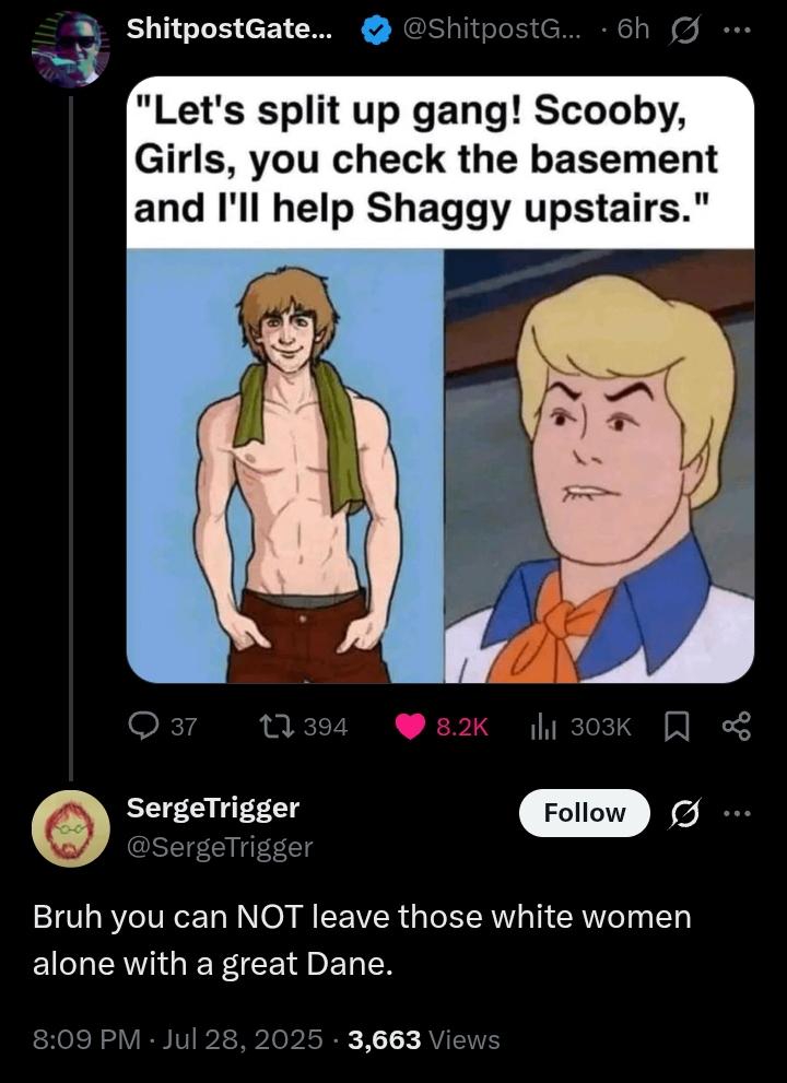 720x991