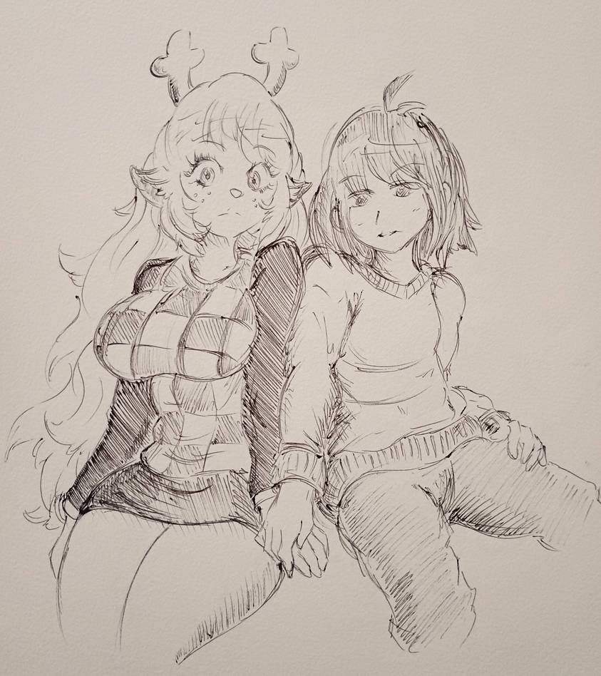 843x948