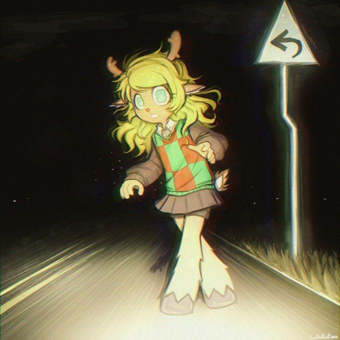 680x680