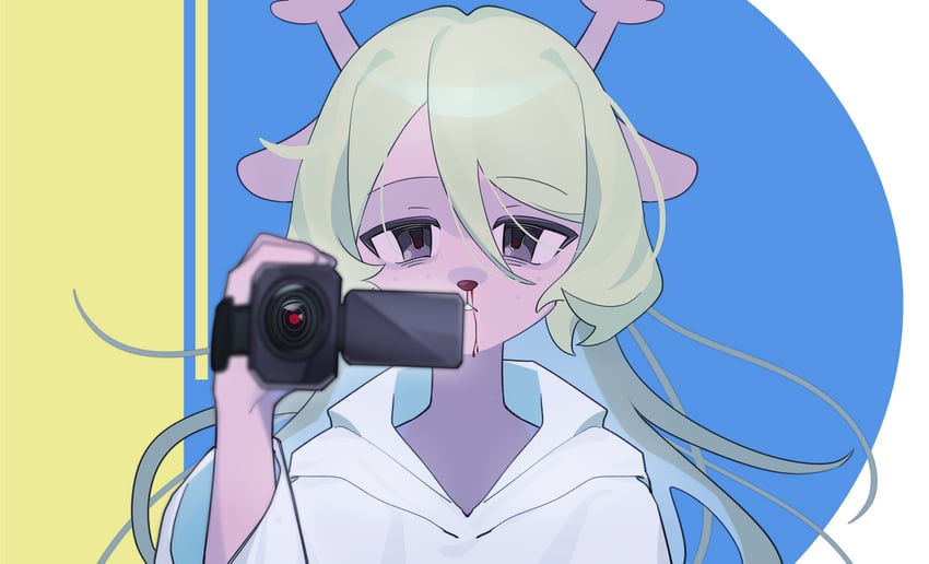 850x516