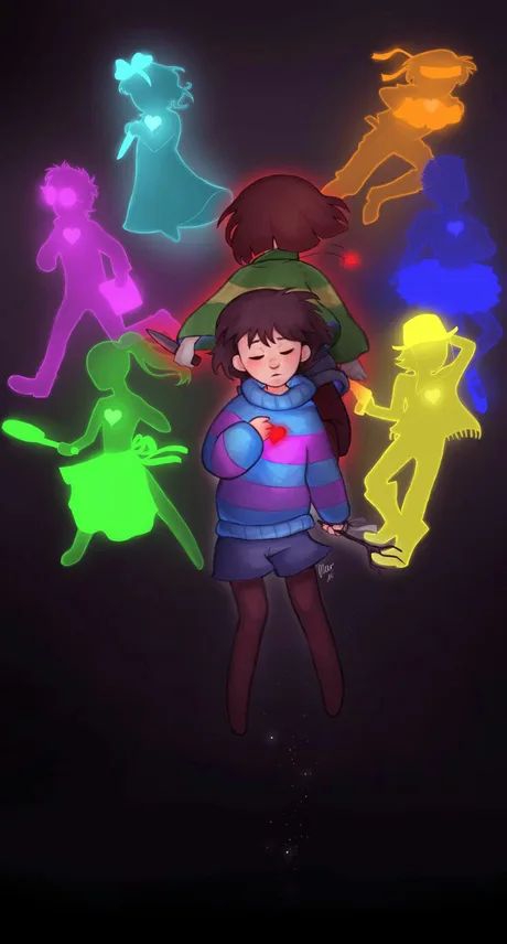 460x856