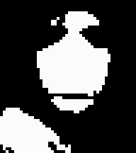 192x216