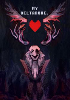 235x333