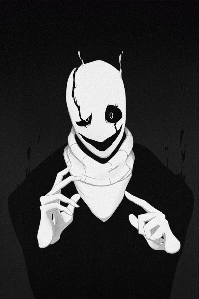650x975