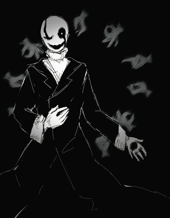 715x914