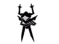 200x150