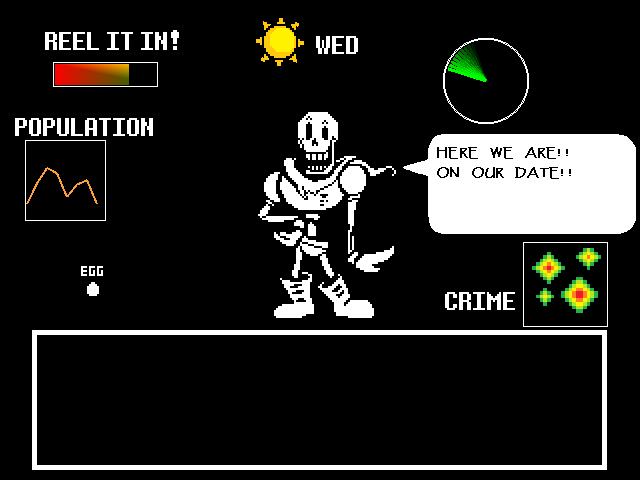 640x480