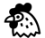 50x43