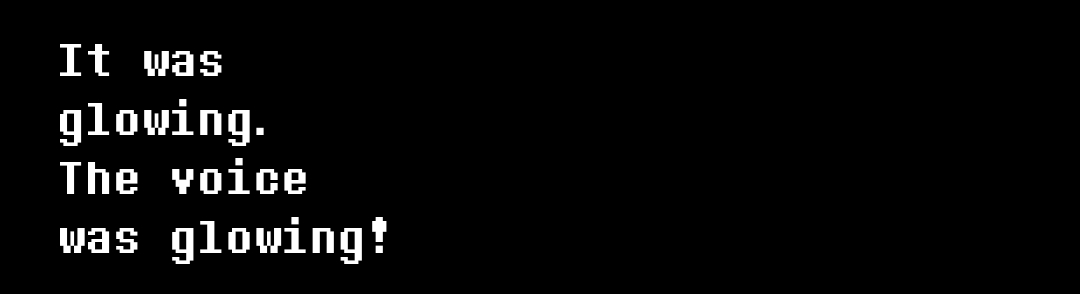 1080x294