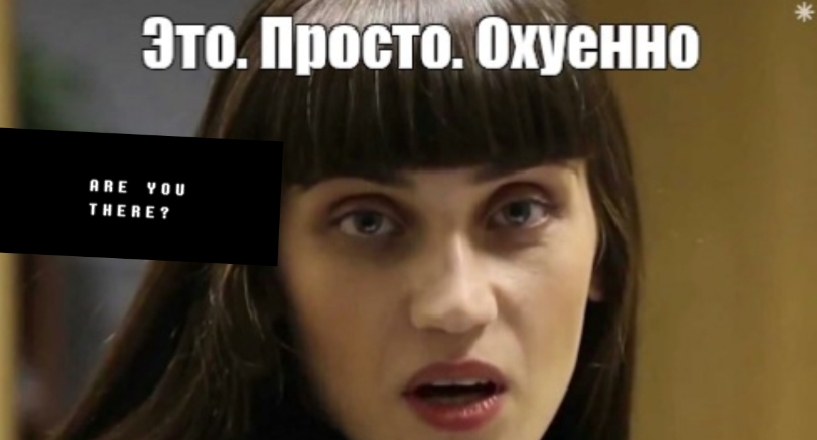 817x440