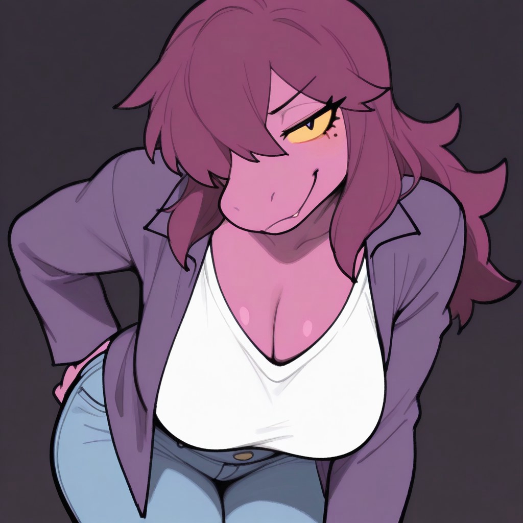 1024x1024