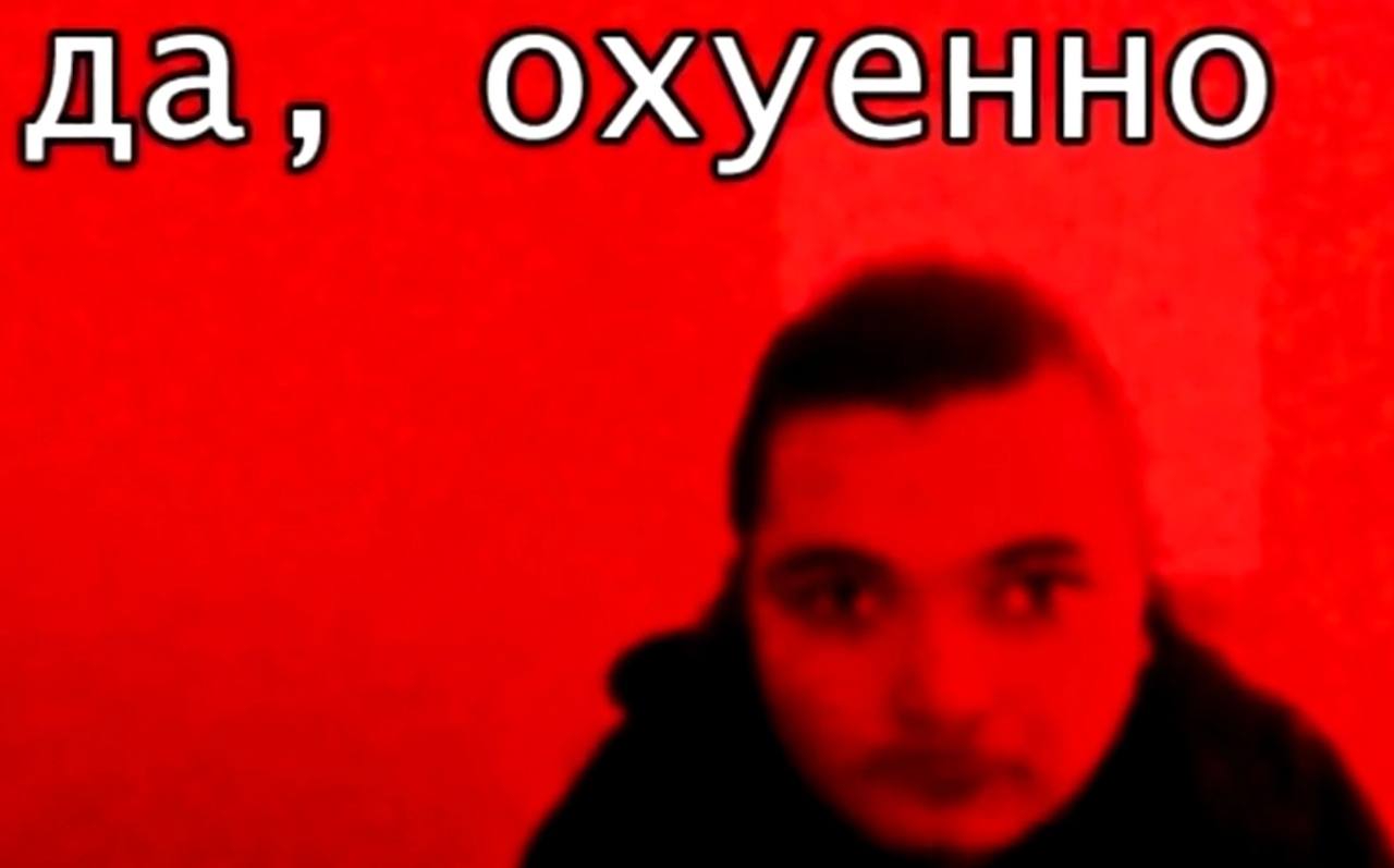 1280x797