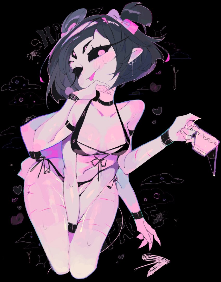 850x1085