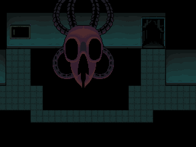 640x480