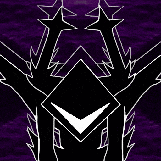 512x512