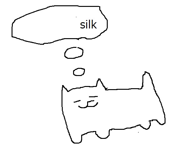 570x486