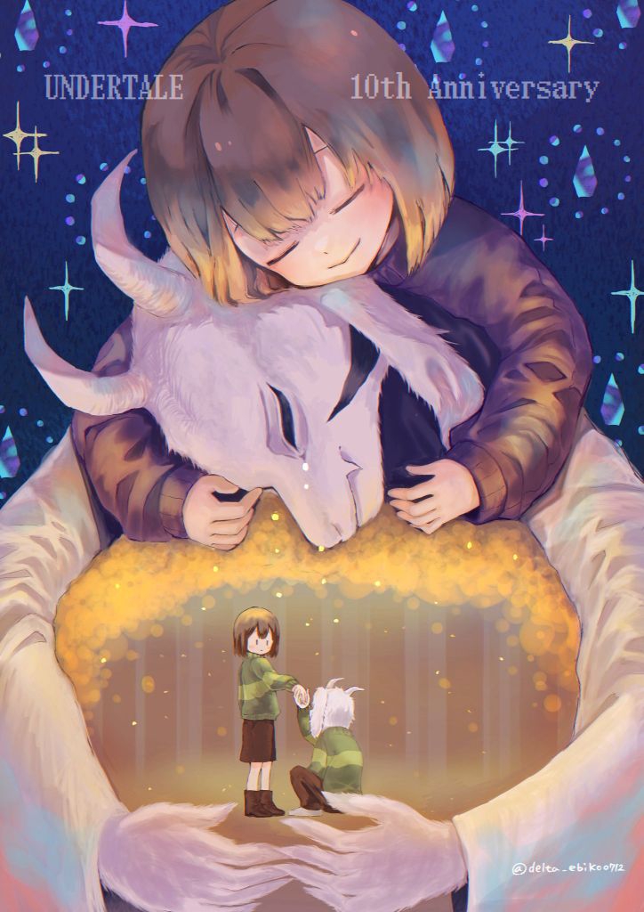 724x1024