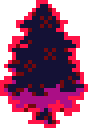 88x132