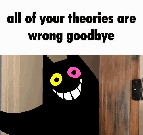 498x470