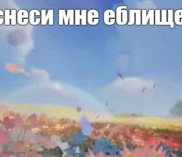 360x310