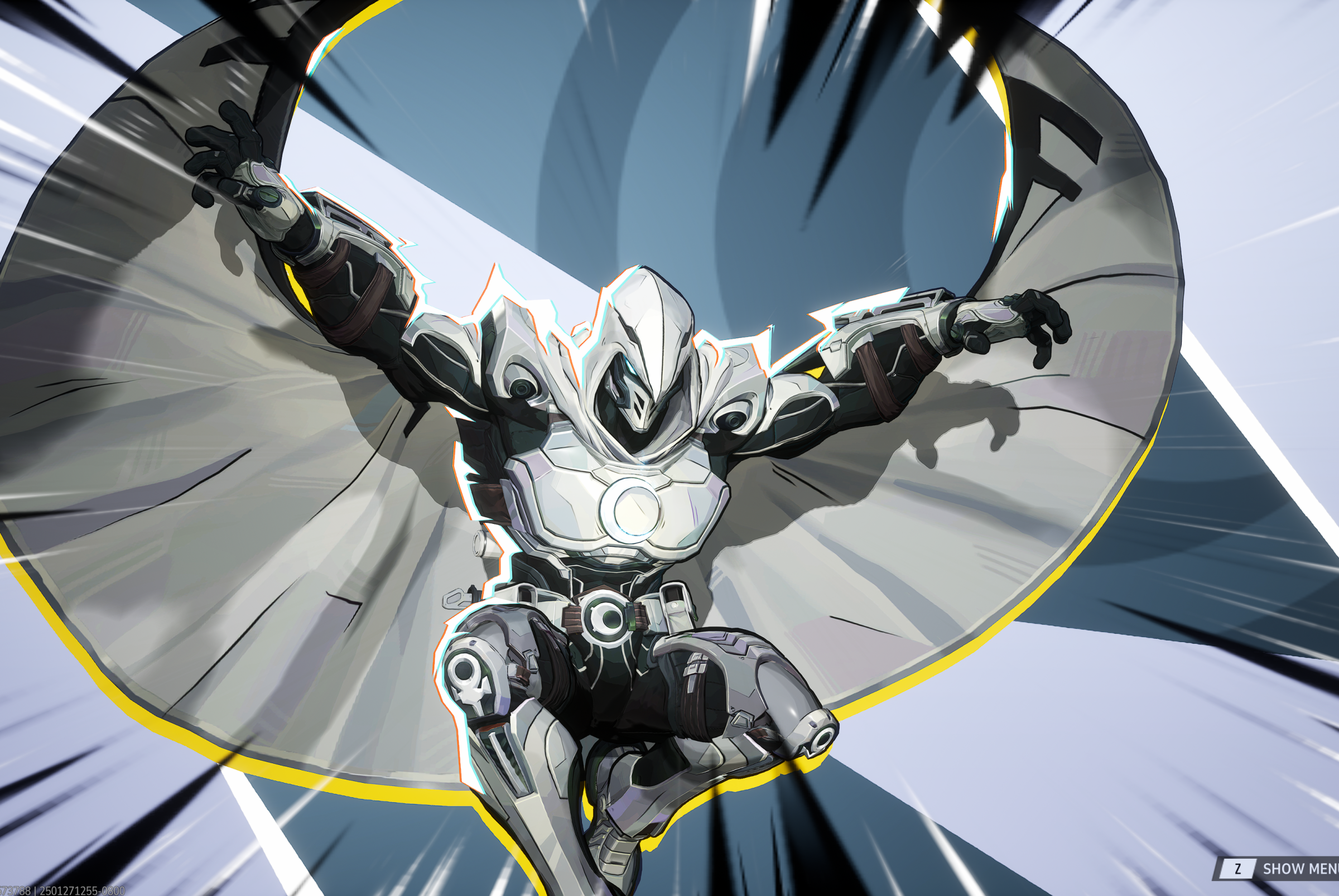 2400x1606