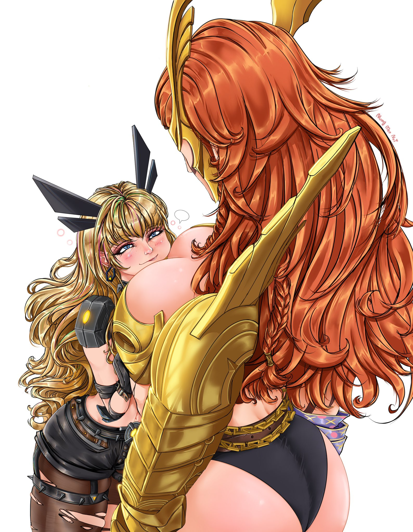 1588x2048