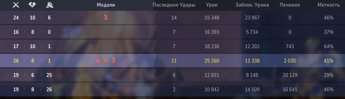 1144x331