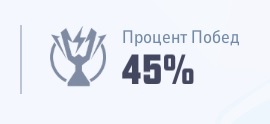 270x124