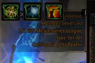 320x214