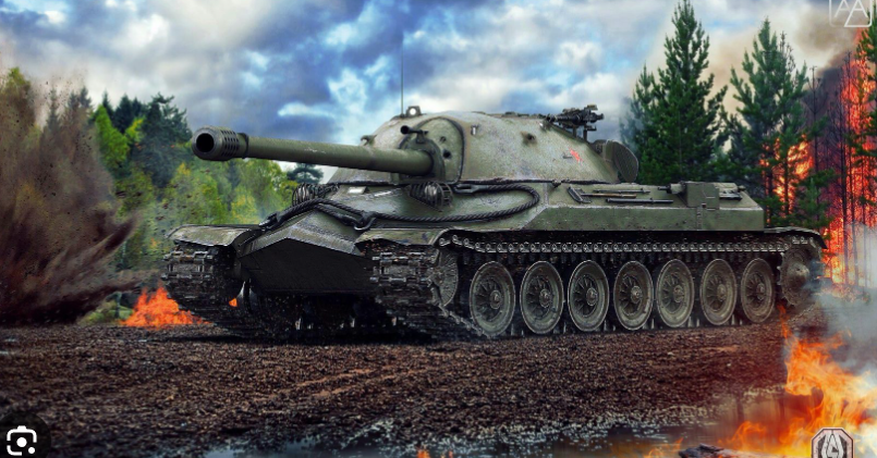 805x421